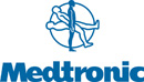 MEDTRONIC Slovakia