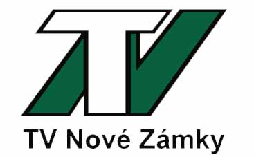 TV Nové Zámky