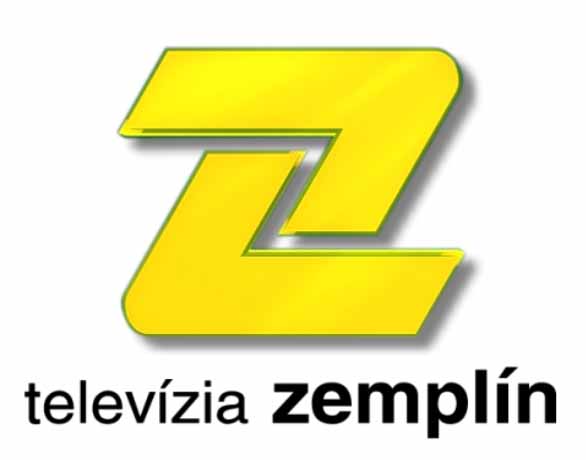 TV Zemplín