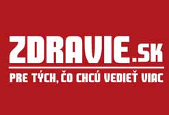 www.zdravie.sk