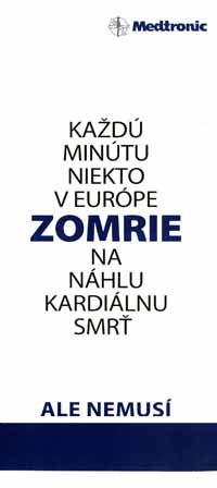 Medtronic Slovakia