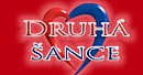 DRUHÁ ŠANCE - o transplantáciách srdca