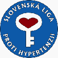 Slovenská liga proti hypertenzii