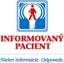 Informovaný pacient