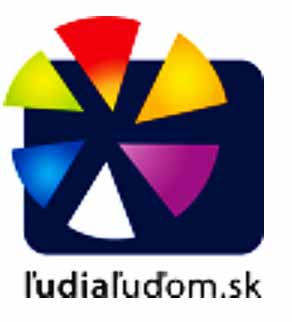 Ľudia ľuďom