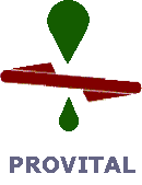 PROVITAL