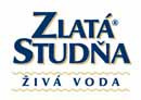 ZLATÁ STUDŇA s.r.o.