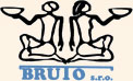 BRUTO s.r.o.