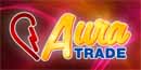 AYRA Trade s.r.o.