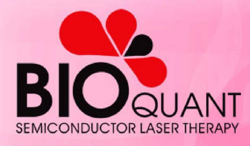 BIO-quant