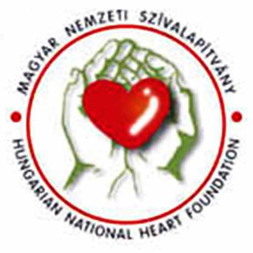 Hungarian National Heart Foundation