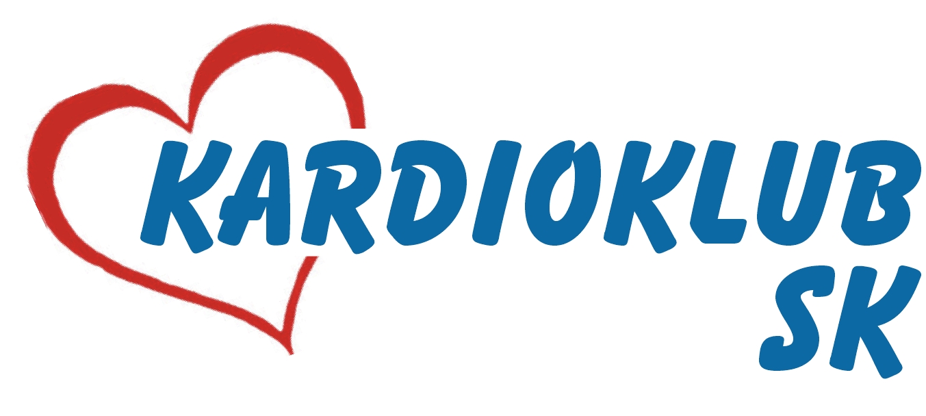 Kardioklub SK