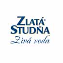 ZLATÁ STUDŇA s.r.o.