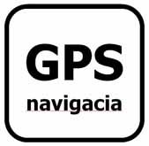 pictogram-gps