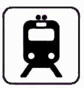 pictogram-vlak