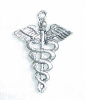 medical_symbol